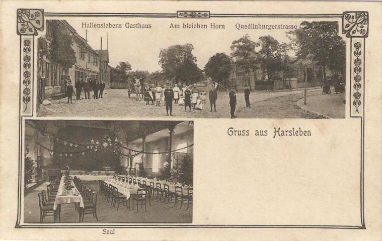 Anzeige 
